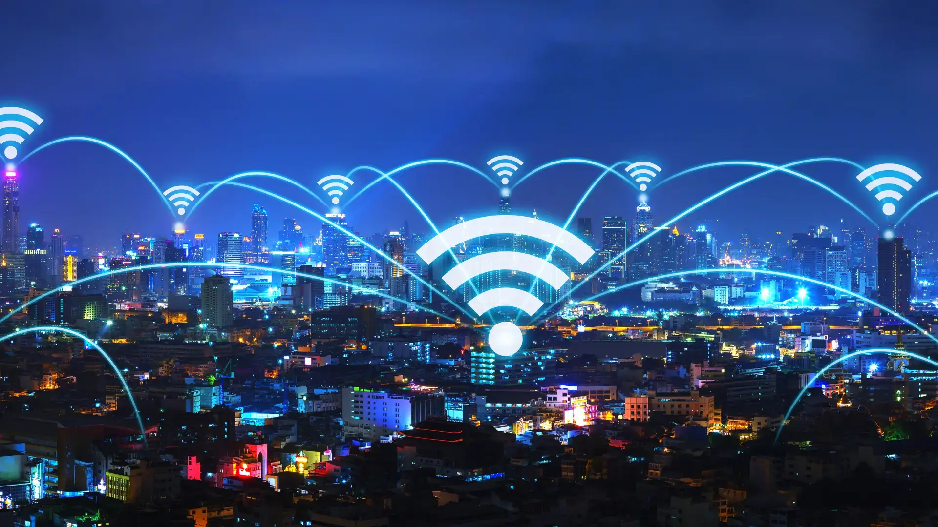 Digital Exclusion in Displacement: The Hidden Crisis of Connectivity Among Refugees